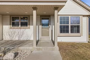 114 Rushmore Ln, Hartford, WI 53027 - Photo 31