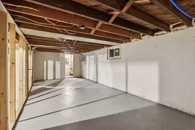 245  Island Ave, Racine, WI 53405 - Photo 31