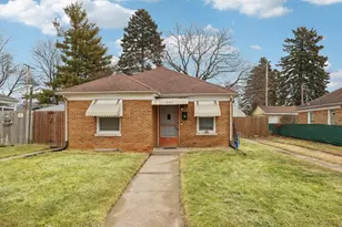 245 Island Ave, Racine, WI 53405 - Photo 1