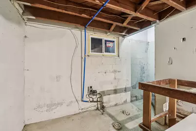 245  Island Ave, Racine, WI 53405 - Photo 27