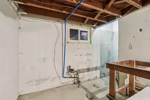 245 Island Ave, Racine, WI 53405 - Photo 27