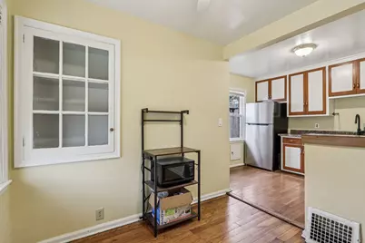 245  Island Ave, Racine, WI 53405 - Photo 19