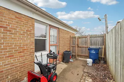 245  Island Ave, Racine, WI 53405 - Photo 33