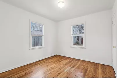 245  Island Ave, Racine, WI 53405 - Photo 23