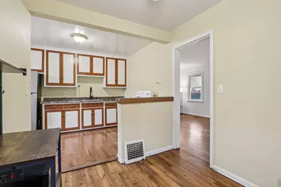 245  Island Ave, Racine, WI 53405 - Photo 11