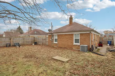 245  Island Ave, Racine, WI 53405 - Photo 35