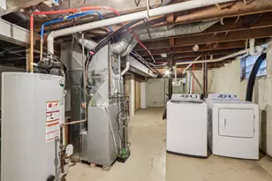 245 Island Ave, Racine, WI 53405 - Photo 29