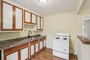 245 Island Ave, Racine, WI 53405 - Photo 13