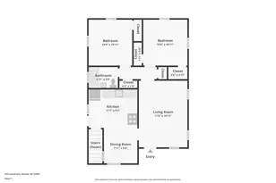 245 Island Ave, Racine, WI 53405 - Photo 41