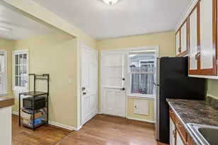 245 Island Ave, Racine, WI 53405 - Photo 15