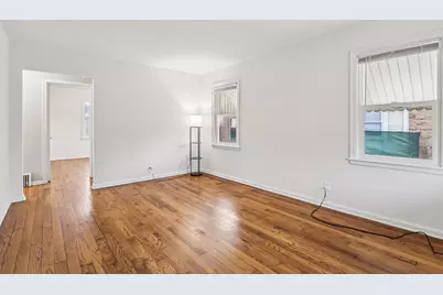 245  Island Ave, Racine, WI 53405 - Photo 7