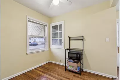 245  Island Ave, Racine, WI 53405 - Photo 17