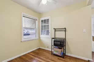 245 Island Ave, Racine, WI 53405 - Photo 17