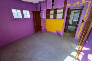 4141 N 49th St, Milwaukee, WI 53216 - Photo 7