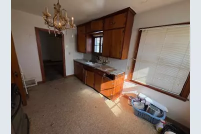 4141 N 49th St, Milwaukee, WI 53216 - Photo 3