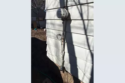 4141 N 49th St, Milwaukee, WI 53216 - Photo 13