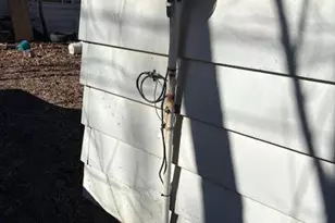 4141 N 49th St, Milwaukee, WI 53216 - Photo 13