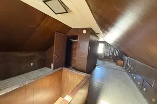 4141 N 49th St, Milwaukee, WI 53216 - Photo 9