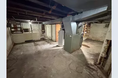 4141 N 49th St, Milwaukee, WI 53216 - Photo 11