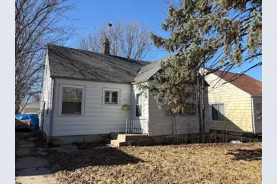 4141 N 49th St, Milwaukee, WI 53216 - Photo 1