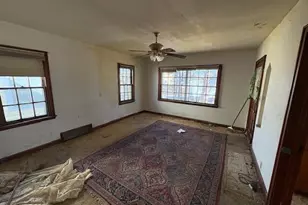 4141 N 49th St, Milwaukee, WI 53216 - Photo 5