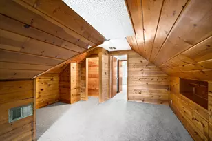 2912 S 45th St, Milwaukee, WI 53219 - Photo 19