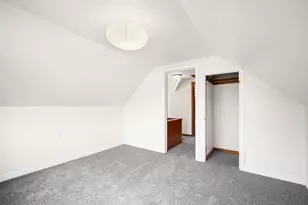 2912 S 45th St, Milwaukee, WI 53219 - Photo 17