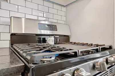 2343  Mohr Ave, Racine, WI 53405 - Photo 13