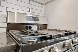 2343 Mohr Ave, Racine, WI 53405 - Photo 13