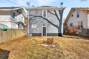 2343 Mohr Ave, Racine, WI 53405 - Photo 25