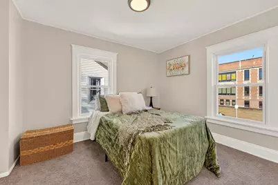 2343  Mohr Ave, Racine, WI 53405 - Photo 19