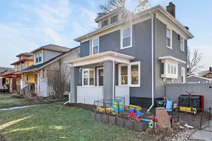 2343 Mohr Ave, Racine, WI 53405 - Photo 3