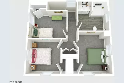 2343  Mohr Ave, Racine, WI 53405 - Photo 29