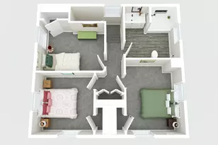 2343 Mohr Ave, Racine, WI 53405 - Photo 29