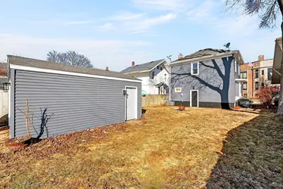 2343  Mohr Ave, Racine, WI 53405 - Photo 23