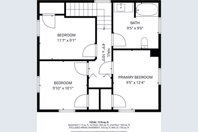 2343  Mohr Ave, Racine, WI 53405 - Photo 31