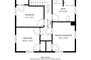 2343 Mohr Ave, Racine, WI 53405 - Photo 31