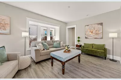 2343  Mohr Ave, Racine, WI 53405 - Photo 7