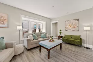 2343 Mohr Ave, Racine, WI 53405 - Photo 7