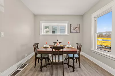 2343  Mohr Ave, Racine, WI 53405 - Photo 9