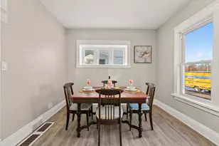 2343 Mohr Ave, Racine, WI 53405 - Photo 9