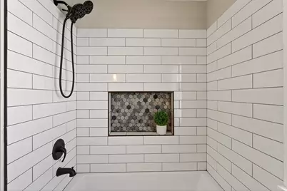 2343  Mohr Ave, Racine, WI 53405 - Photo 17