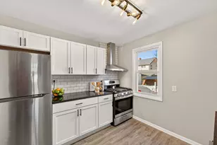 2343 Mohr Ave, Racine, WI 53405 - Photo 11