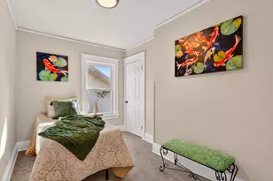 2343 Mohr Ave, Racine, WI 53405 - Photo 21