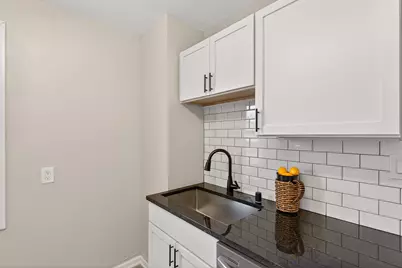 2343  Mohr Ave, Racine, WI 53405 - Photo 15