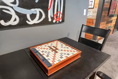 3202 S Pine Ave, Milwaukee, WI 53207 - Photo 23