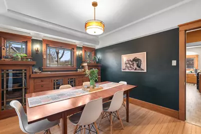 3202 S Pine Ave, Milwaukee, WI 53207 - Photo 9