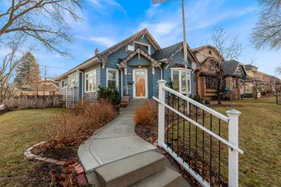 3202 S Pine Ave, Milwaukee, WI 53207 - Photo 29