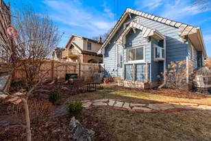 3202 S Pine Ave, Milwaukee, WI 53207 - Photo 27