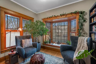 3202 S Pine Ave, Milwaukee, WI 53207 - Photo 5